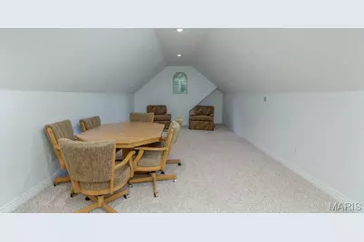 24473 Remington Lane, Lebanon, MO 65536 - Photo 55