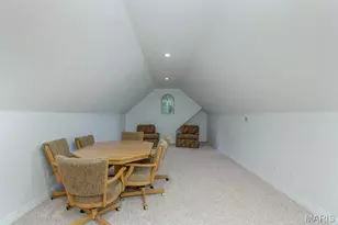 24473 Remington Ln, Lebanon, MO 65536 - Photo 55