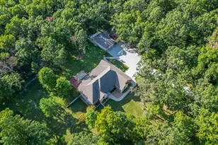 24473 Remington Ln, Lebanon, MO 65536 - Photo 31