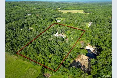 24473 Remington Lane, Lebanon, MO 65536 - Photo 71