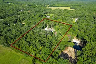 24473 Remington Ln, Lebanon, MO 65536 - Photo 71