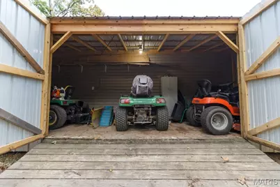 24473 Remington Lane, Lebanon, MO 65536 - Photo 63