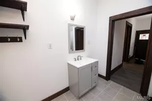 3718 Louisiana Ave, Saint Louis, MO 63118 - Photo 9