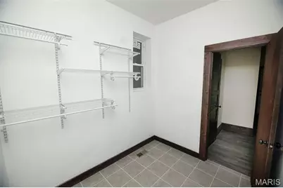 3718 Louisiana Avenue, Saint Louis, MO 63118 - Photo 5