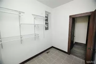 3718 Louisiana Ave, Saint Louis, MO 63118 - Photo 5