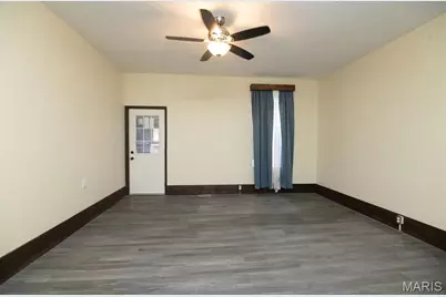 3718 Louisiana Avenue, Saint Louis, MO 63118 - Photo 3