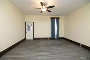 3718 Louisiana Ave, Saint Louis, MO 63118 - Photo 3