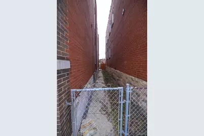 3718 Louisiana Avenue, Saint Louis, MO 63118 - Photo 13