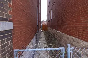 3718 Louisiana Ave, Saint Louis, MO 63118 - Photo 13