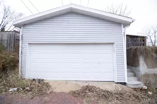 3718 Louisiana Ave, Saint Louis, MO 63118 - Photo 21