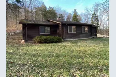 5025 Hill Drive, House Springs, MO 63051 - Photo 1