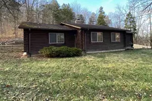 5025 Hill Dr, House Springs, MO 63051 - Photo 1