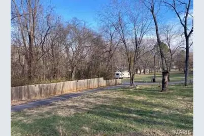 5025 Hill Drive, House Springs, MO 63051 - Photo 3