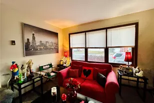 207 S Main St, Louisiana, MO 63353 - Photo 13