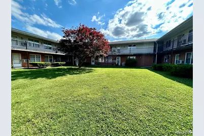 207 S Main Street, Louisiana, MO 63353 - Photo 17