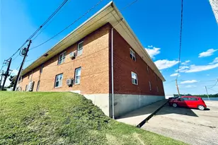 207 S Main St, Louisiana, MO 63353 - Photo 21