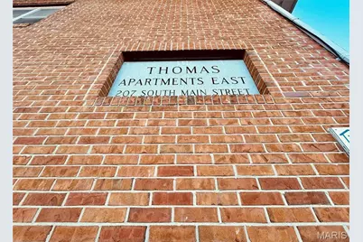 207 S Main Street, Louisiana, MO 63353 - Photo 5