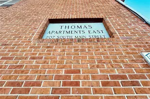 207 S Main St, Louisiana, MO 63353 - Photo 5