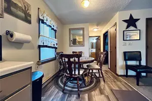 207 S Main St, Louisiana, MO 63353 - Photo 9