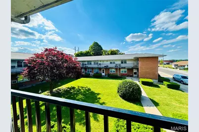 207 S Main Street, Louisiana, MO 63353 - Photo 3