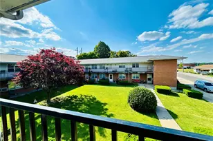 207 S Main St, Louisiana, MO 63353 - Photo 3