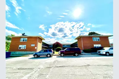 207 S Main Street, Louisiana, MO 63353 - Photo 23