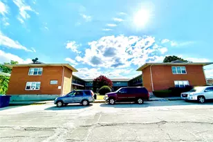 207 S Main St, Louisiana, MO 63353 - Photo 23