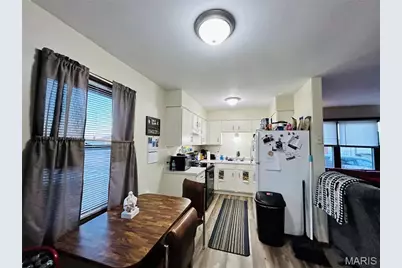 207 S Main Street, Louisiana, MO 63353 - Photo 11