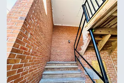 207 S Main Street, Louisiana, MO 63353 - Photo 7