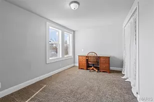 20 W Springfield Rd, Saint Clair, MO 63077 - Photo 17