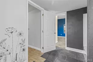 20 W Springfield Rd, Saint Clair, MO 63077 - Photo 19