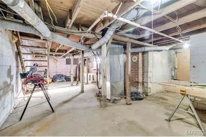 20 W Springfield Road, Saint Clair, MO 63077 - Photo 25