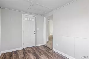 20 W Springfield Rd, Saint Clair, MO 63077 - Photo 5