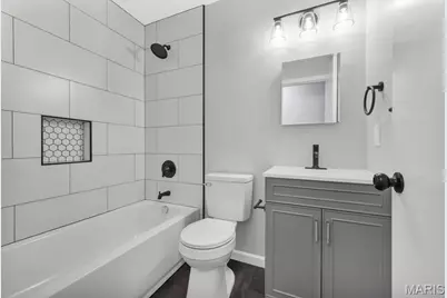 404 Spring Meadows Drive, Saint Louis, MO 63011 - Photo 15