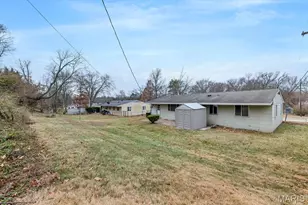 404 Spring Meadows Dr, Saint Louis, MO 63011 - Photo 23