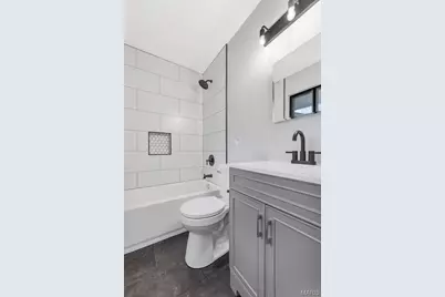 404 Spring Meadows Drive, Saint Louis, MO 63011 - Photo 21