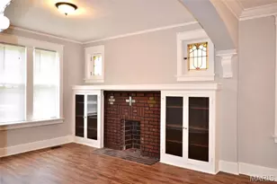 4919 Murdoch Ave, Saint Louis, MO 63109 - Photo 3