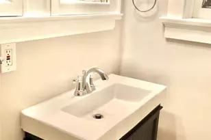 4919 Murdoch Ave, Saint Louis, MO 63109 - Photo 7