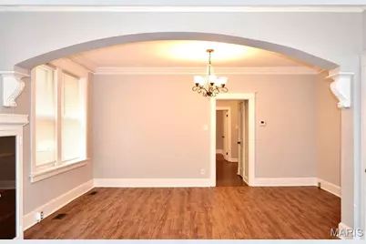 4919 Murdoch Avenue #2W, Saint Louis, MO 63109 - Photo 5