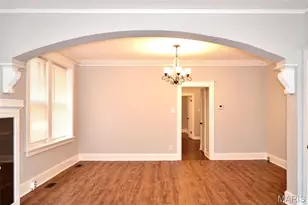 4919 Murdoch Ave, Saint Louis, MO 63109 - Photo 5