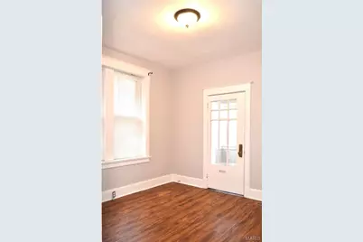 4919 Murdoch Avenue #2W, Saint Louis, MO 63109 - Photo 13