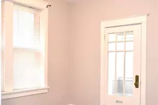 4919 Murdoch Ave, Saint Louis, MO 63109 - Photo 13