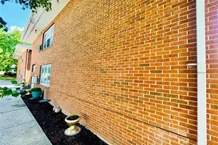 207 S 5th St, Louisiana, MO 63353 - Photo 13