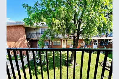 207 S 5th Street, Louisiana, MO 63353 - Photo 3