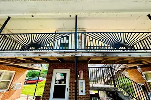 207 S 5th St, Louisiana, MO 63353 - Photo 7