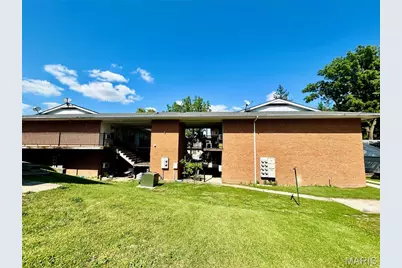 207 S 5th Street, Louisiana, MO 63353 - Photo 9