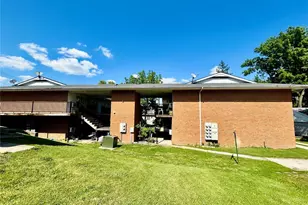 207 S 5th St, Louisiana, MO 63353 - Photo 9