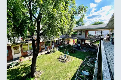 207 S 5th Street, Louisiana, MO 63353 - Photo 15