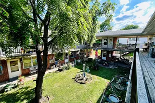 207 S 5th St, Louisiana, MO 63353 - Photo 15