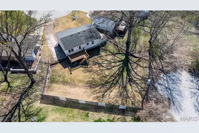 4119 Diebold Court, Saint Louis, MO 63125 - Photo 29